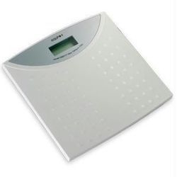 Exporters,Suppliers of Electronic Weighing Machine
